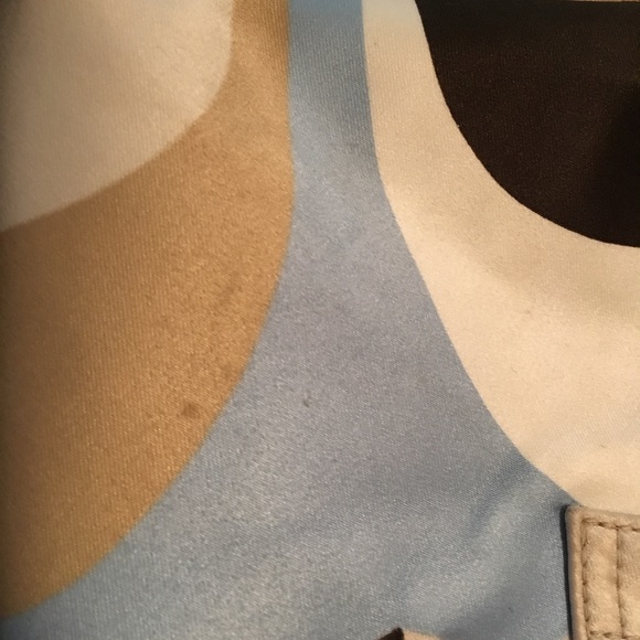 Coach - Picture 6 of 8